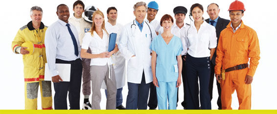 SISTEMA DE GESTIÓN EN SEGURIDAD Y SALUD EN EL TRABAJO