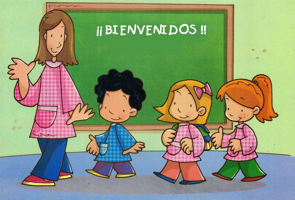 Retos del Docente del Siglo XXI