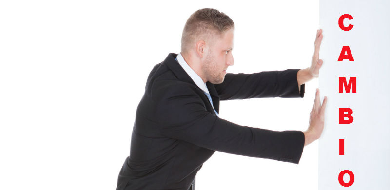 STANDARD FOR PORTFOLIO MANAGEMENT