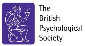 Nacimiento y primerosdesarrollos de la psicología científicaen las Islas Británicas