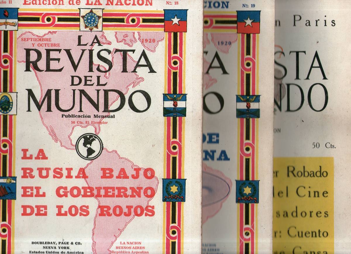 Nacimiento y primerosdesarrollos de la psicología científicaen las Islas Británicas