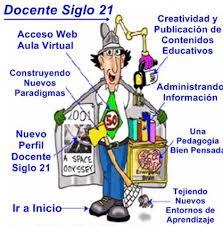 APRENDIZAJE AUTÒNOMO