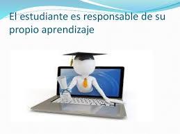 APRENDIZAJE AUTÒNOMO