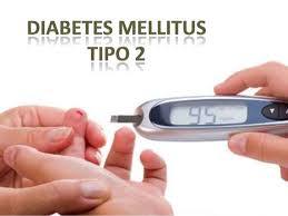 INTERVENCIONES DE ENFERMERIA EN DIABETES MELLITIS PARA PACIENTES CON AMPUTACION