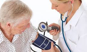 INTERVENCIONES DE ENFERMERIA EN DIABETES MELLITIS PARA PACIENTES CON AMPUTACION