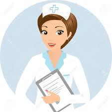 INTERVENCIONES DE ENFERMERIA EN DIABETES MELLITIS PARA PACIENTES CON AMPUTACION