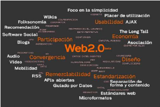 Tecnologías de la Información yComunicación Social en Educación