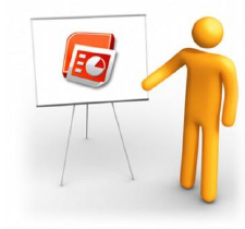 Tecnologías de la Información yComunicación Social en Educación
