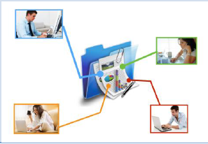 Tecnologías de la Información yComunicación Social en Educación