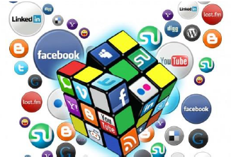Tecnologías de la Información yComunicación Social en Educación