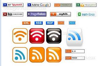 Tecnologías de la Información yComunicación Social en Educación