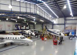 MANEJO ADMINISTRATIVO DE LOS BIENES AL SERVICIO DEL ÁREA DE AVIACIÓN DE LA POLICÍA NACIONAL