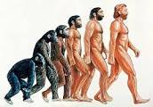 PSICOLOGIA CIENTIFICA EN LAS ISLAS BRITANICAS