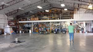 MANEJO ADMINISTRATIVO DE LOS BIENES AL SERVICIO DEL ÁREA DE AVIACIÓN DE LA POLICÍA NACIONAL