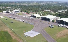 MANEJO ADMINISTRATIVO DE LOS BIENES AL SERVICIO DEL ÁREA DE AVIACIÓN DE LA POLICÍA NACIONAL