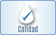Importancia Ambiental y Socioeconómica de la Gestión Integral del Recurso Hídrico en Colombia
