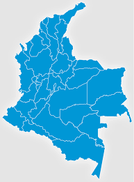 Importancia Ambiental y Socioeconómica de la Gestión Integral del Recurso Hídrico en Colombia