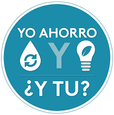 Importancia Ambiental y Socioeconómica de la Gestión Integral del Recurso Hídrico en Colombia