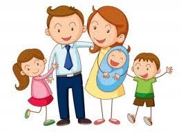 ejes basicos de la primera infancia desde el enfoque diferencial