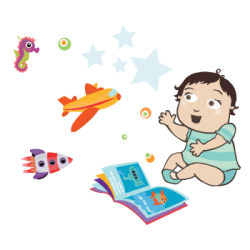 ejes basicos de la primera infancia desde el enfoque diferencial