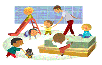 ejes basicos de la primera infancia desde el enfoque diferencial