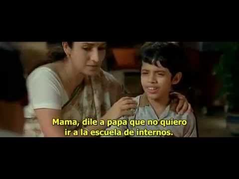 ¡ESTRELLAS EN LA TIERRA!