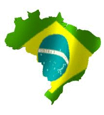Sistemas científicos y tecnológicos de diferentes países de América Latina