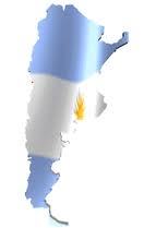 Sistemas científicos y tecnológicos de diferentes países de América Latina