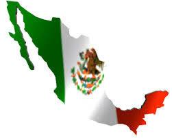 Sistemas científicos y tecnológicos de diferentes países de América Latina
