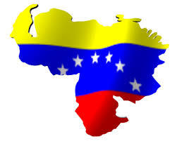 Sistemas científicos y tecnológicos de diferentes países de América Latina