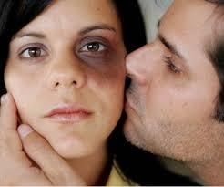 DELITOS CONTRA LA LIBERTAD, INTEGRIDAD Y FORMACIÓN SEXUAL - Ley 599 de 2000
