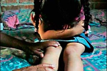 DELITOS CONTRA LA LIBERTAD, INTEGRIDAD Y FORMACIÓN SEXUAL - Ley 599 de 2000