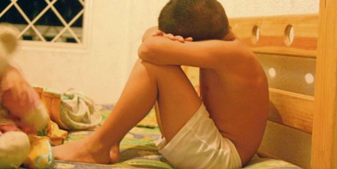 DELITOS CONTRA LA LIBERTAD, INTEGRIDAD Y FORMACIÓN SEXUAL - Ley 599 de 2000