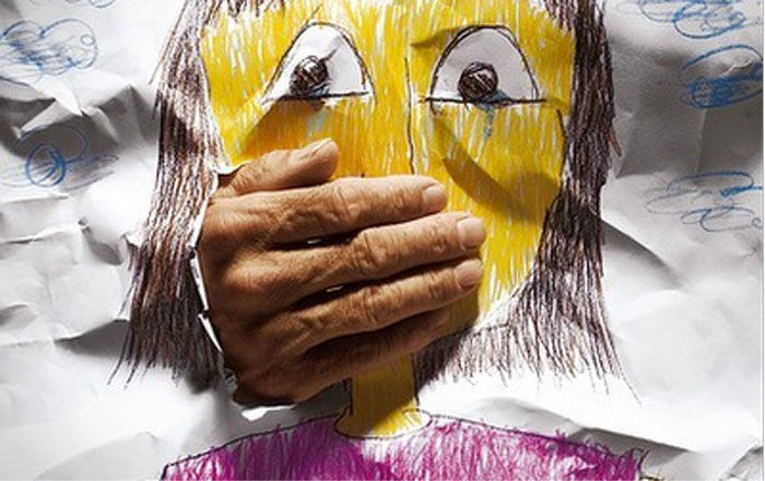 DELITOS CONTRA LA LIBERTAD, INTEGRIDAD Y FORMACIÓN SEXUAL - Ley 599 de 2000