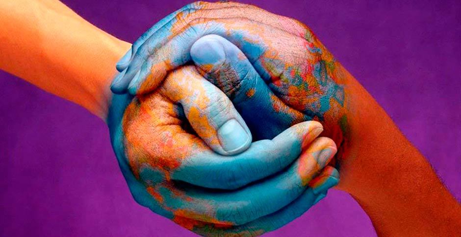 Los Derechos Humanos
