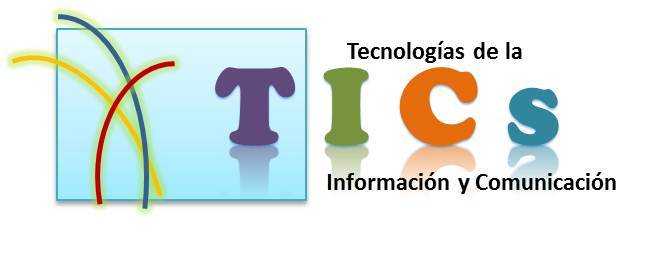 TEMA UNO: LAS TIC’S APLICADAS A LA EDUCACIÓN SUPERIOR