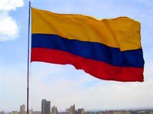 LITERATURA DE LA COLONIA Y LA INDEPENDENCIA EN COLOMBIA