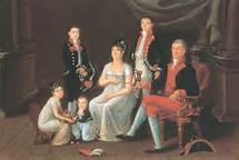 LITERATURA DE LA COLONIA Y LA INDEPENDENCIA EN COLOMBIA