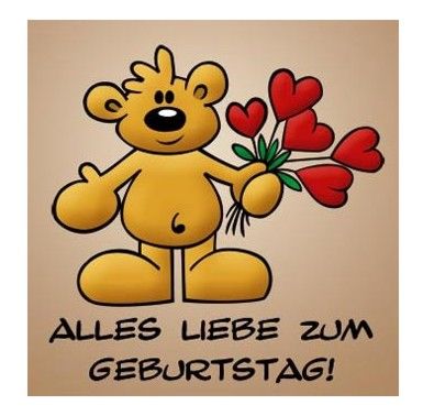 Einstellungen, Einstellungsänderungen und Handlungen