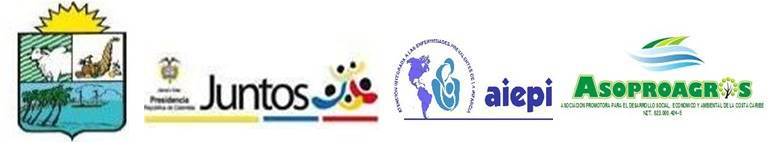 Atención Integrada a las Enfermedades Prevalentes de la Infancia (AIEPI)