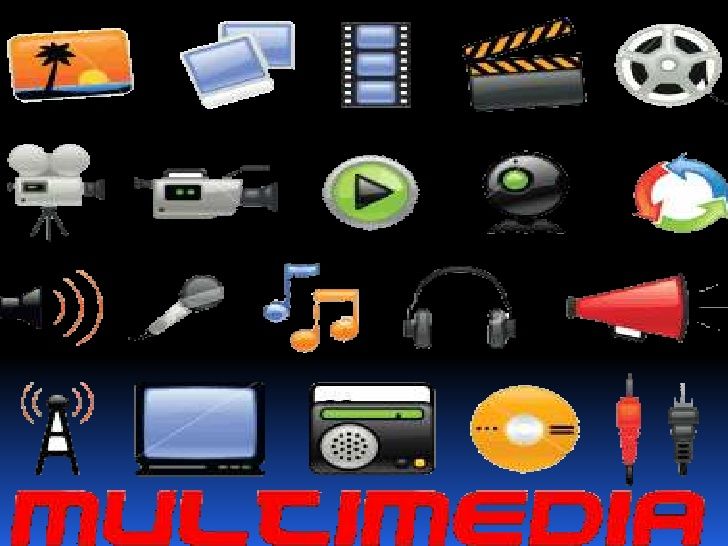 Medios Audiovisules, Altagracia, (Anna)