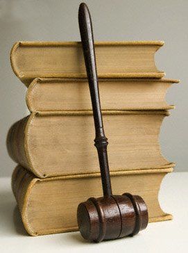 30 - CLASSIFICAÇÃO DOUTRINÁRIA DO DIREITO PENAL (III)