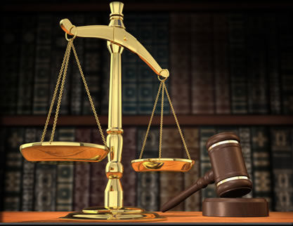 30 - CLASSIFICAÇÃO DOUTRINÁRIA DO DIREITO PENAL (III)
