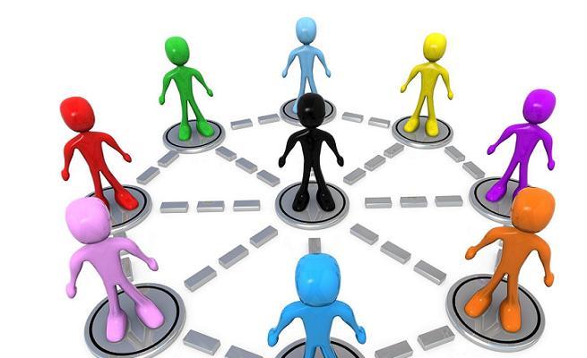 Ventajas de las empresas del conocimiento