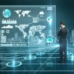 Ventajas de las empresas del conocimiento