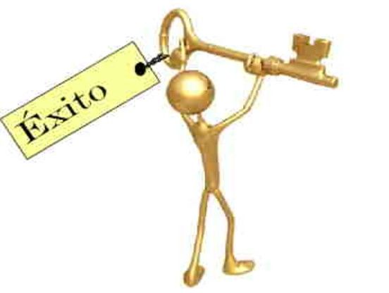 Motivar con la teoría de la equidad