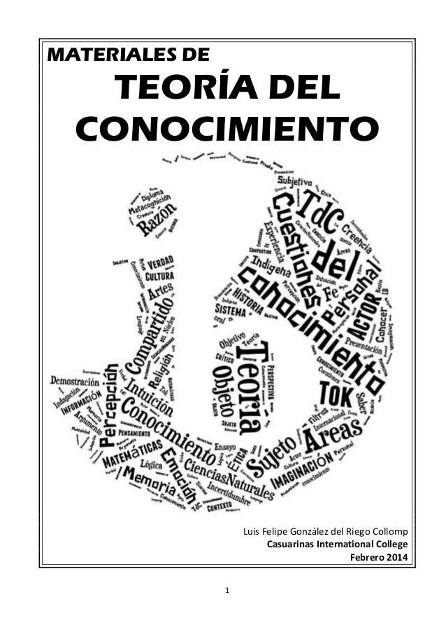 Investigación de Educación Ambiental,