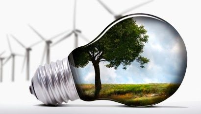 Investigación de Educación Ambiental,