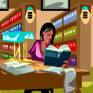 Investigación en Educación Ambiental