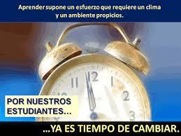 Investigación en Educación Ambiental